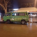 Лариса